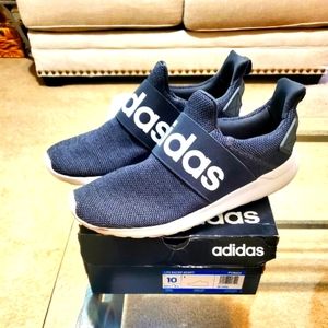 ADIDAS Running Shoes/ Tennis Shoes /Sneakers
